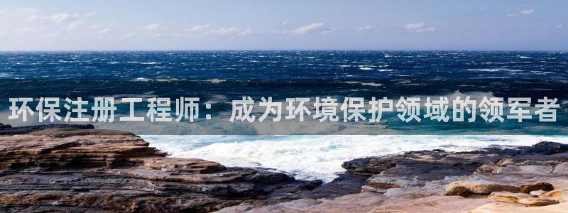 彩名堂免费计划官网5.0版下载链接：