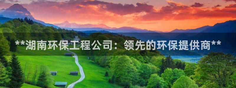 彩名堂安卓客户端官网下载：**湖南环