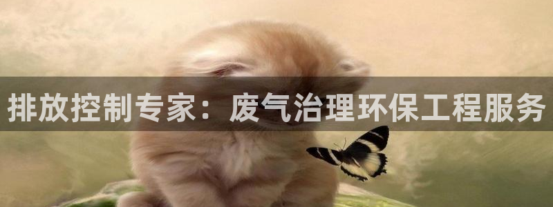彩名堂客户端是永久免费吗：排放控制专