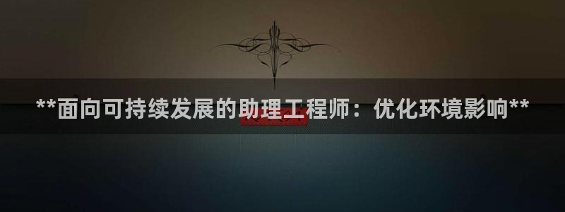 老版本彩名堂计划软件：**面向可持续