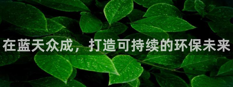 彩名堂苹果客户端怎么下载：在蓝天众成
