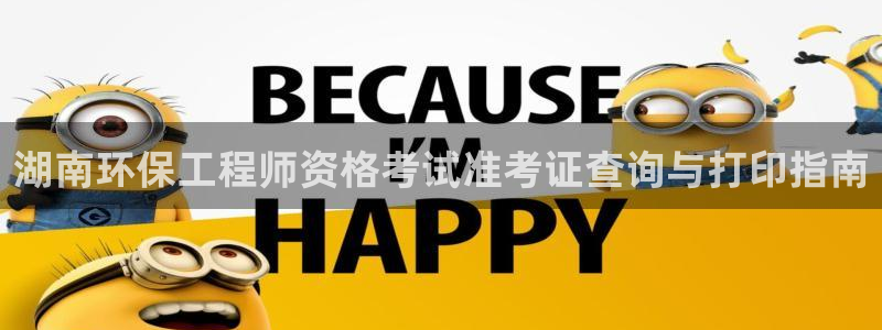 彩名堂是不是不能用了吗：湖南环保工程