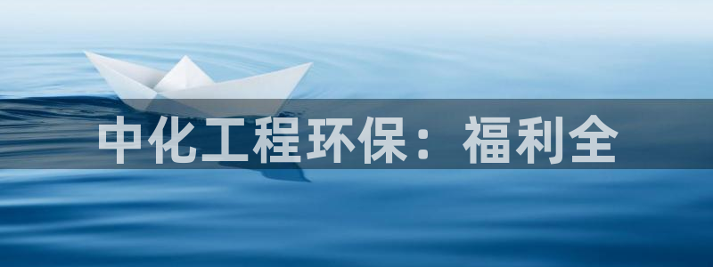 彩名堂计划怎么跟,为什么我一跟就挂：