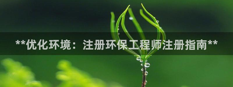 彩名堂人工计划怎么找不到下载了?：*