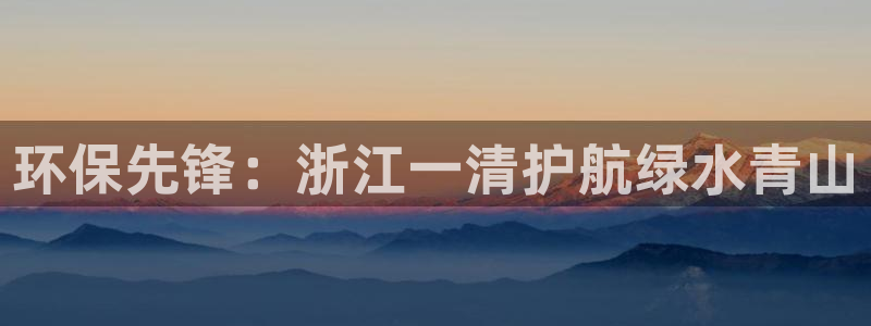 彩名堂5.0计划永久免费版为什么下不