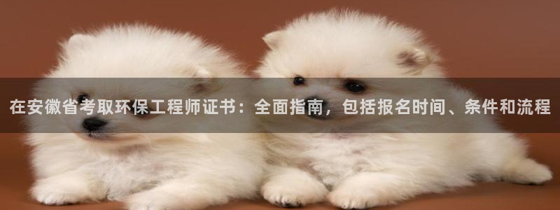彩名堂人工预测免费计划：在安徽省考取