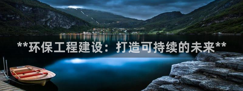 彩名堂改名稻草人了吗是真的吗：**环