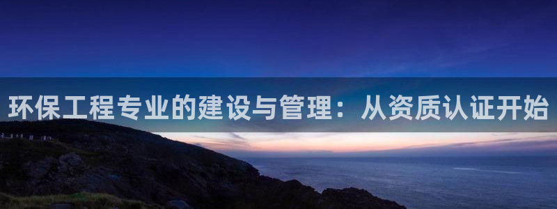 彩名堂975新版本