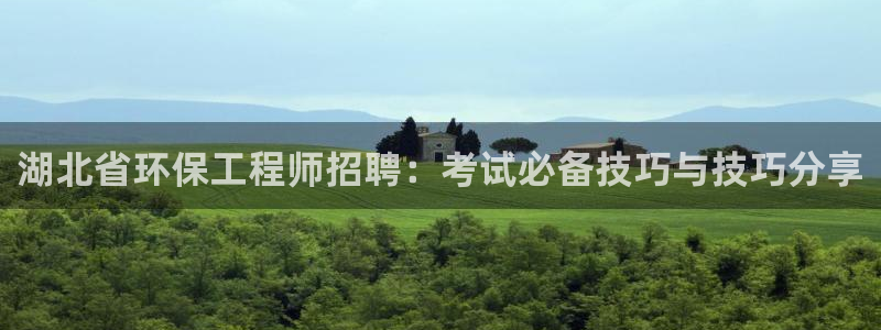 彩名堂是不是坑人的东西