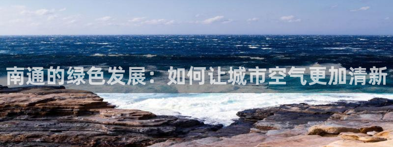 彩名堂免费计划官网5.0app